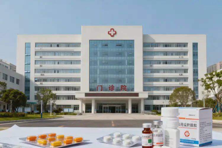 男性肛周有湿疹不管它会自己痊愈吗(图4)