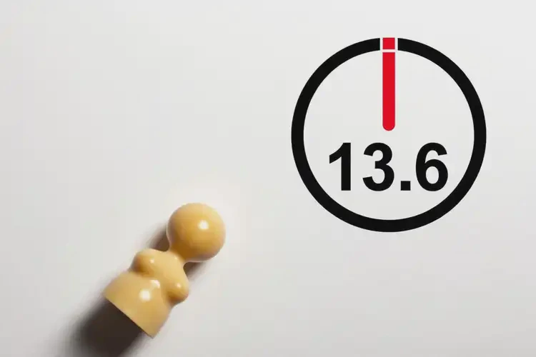 孕婦早上血糖13(圖2)