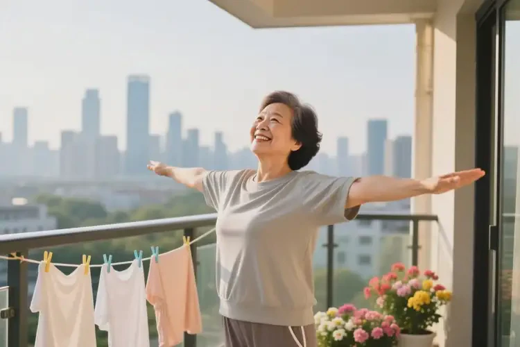 更年期女性早上空腹血糖9點0是糖尿病嗎(圖2)