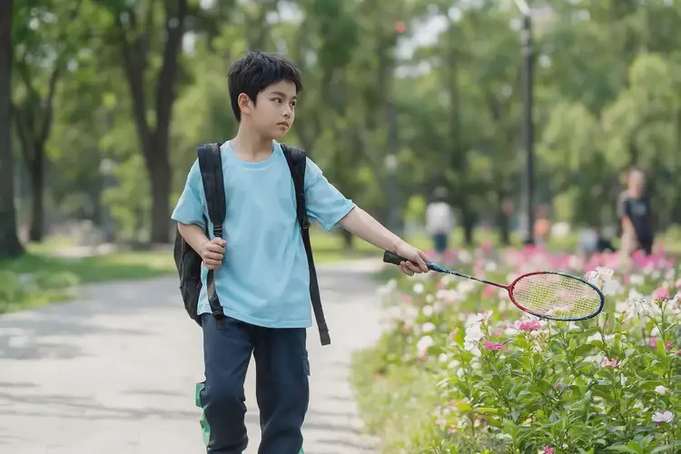 青少年四肢偶爾起濕疹可以徹底自愈嗎(圖2)