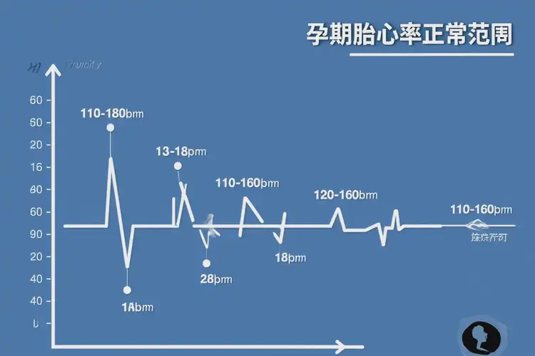 孕7周胎心率178還能保住嗎(圖2)