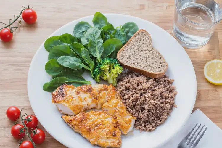 老年人晚餐血糖20(圖1)