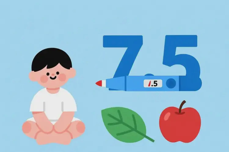 小孩空腹血糖7(圖3)