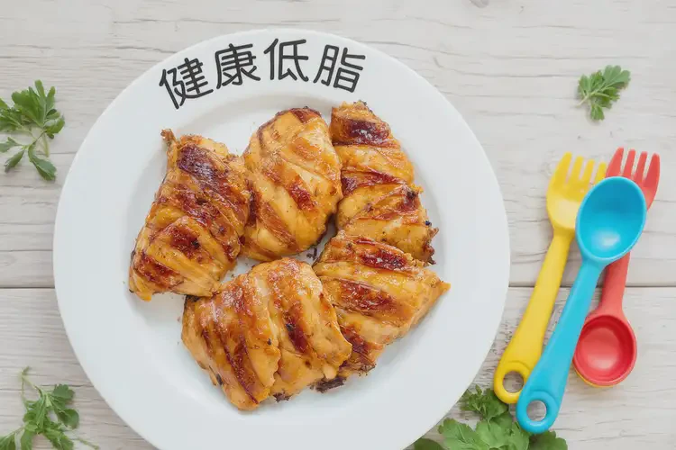 小孩糖尿病前期可以吃关东煮吗(图3)