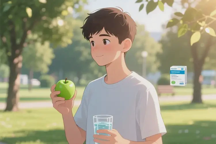 青少年下午血糖17(圖4)