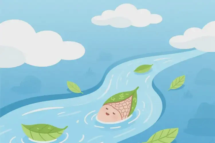 孕婦身上經(jīng)常長(zhǎng)濕疹不管它會(huì)自己痊愈嗎(圖2)