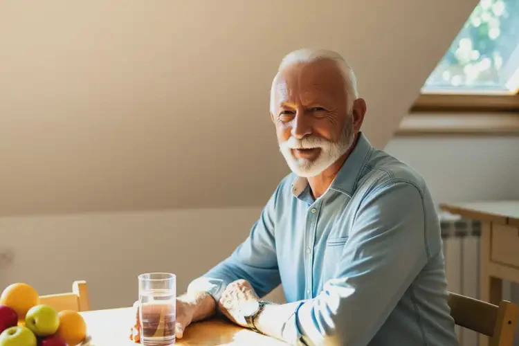 老年人中午血糖5(圖4)