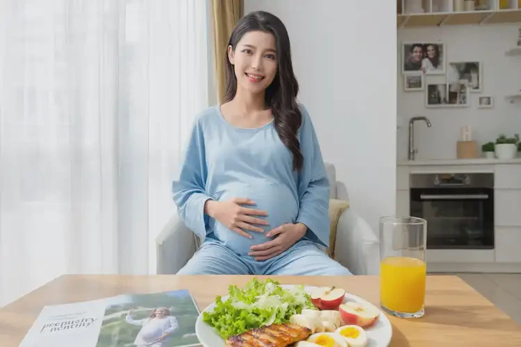 孕22周1天胎心170左右還能保住嗎(圖1)