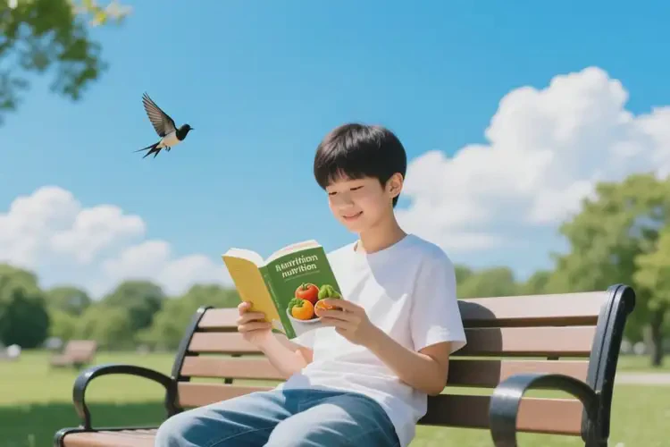 青少年下午血糖9(圖2)