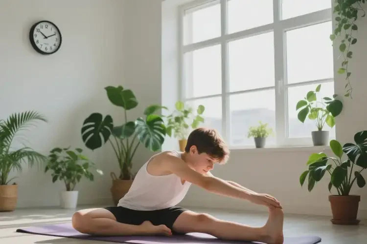 青少年下午血糖9(圖1)