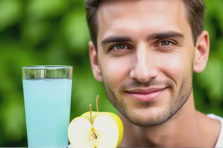 男人餐后血糖9(圖1)