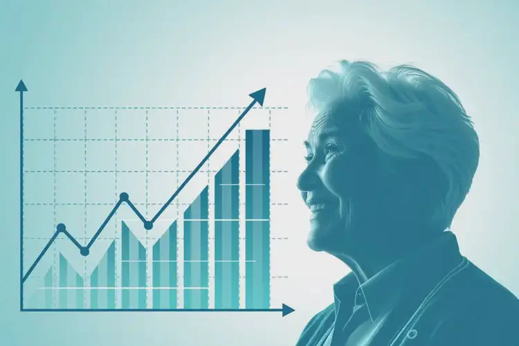 中老年人空腹血糖13點(diǎn)7是糖尿病嗎(圖4)