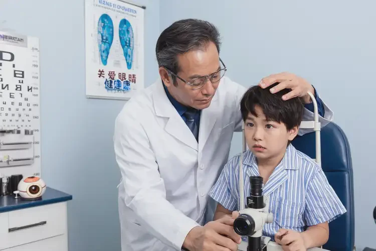 小孩中午血糖12(圖1)