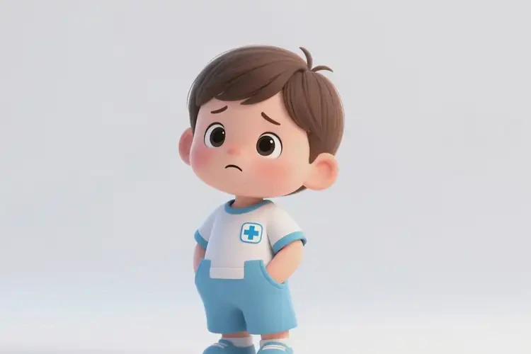 小孩空腹血糖17(圖1)