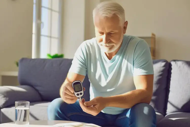 老年人中午血糖7(圖4)