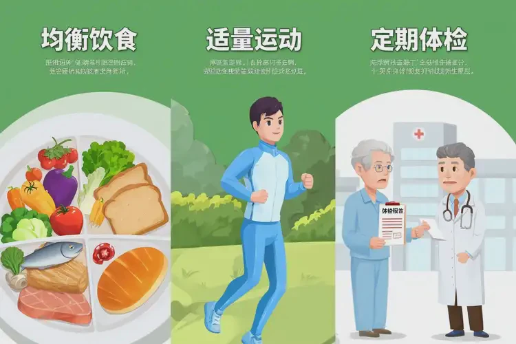 中年人睡前血糖3(圖2)