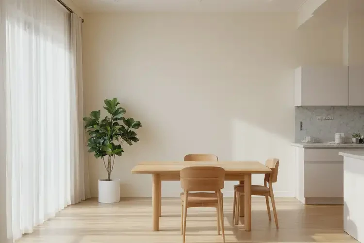 小學(xué)生手上容易長(zhǎng)濕疹不管它會(huì)自己好嗎(圖1)