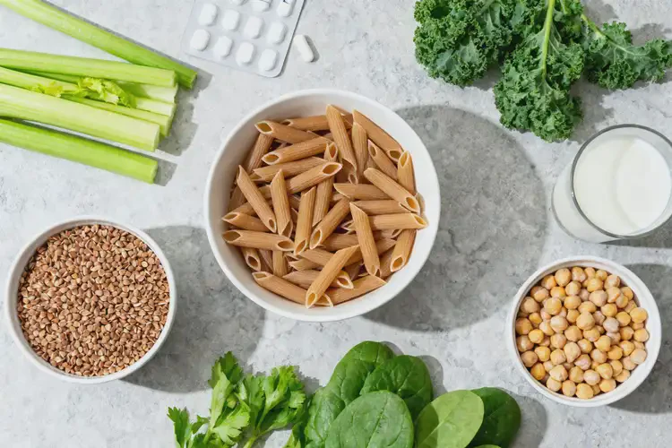 糖尿病中期能吃人乳吗(图1)