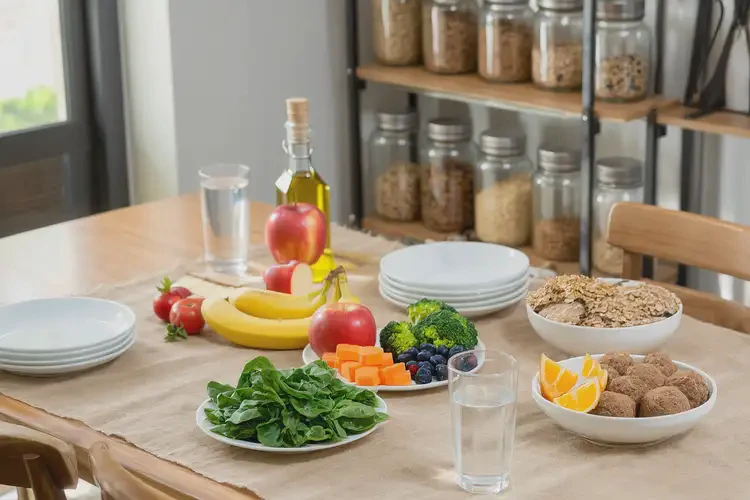 中年人晚餐血糖12点6是糖尿病吗(图3)