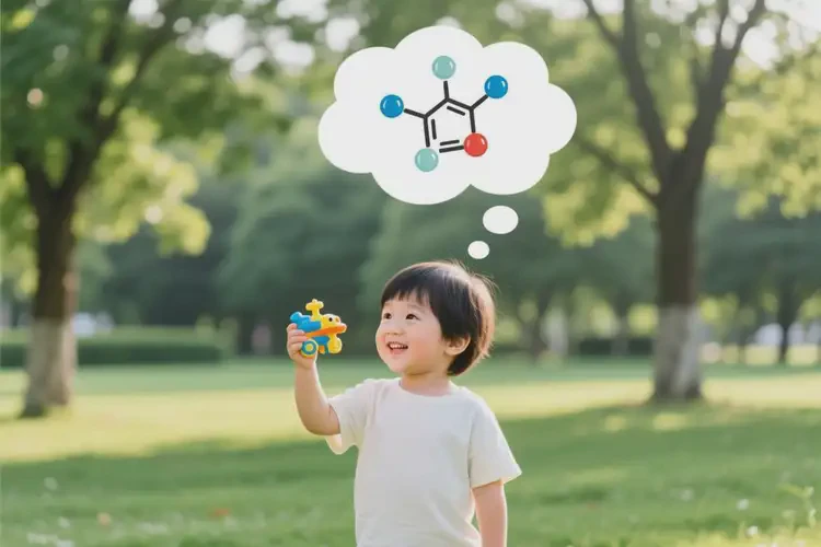 小孩中餐血糖3(圖1)