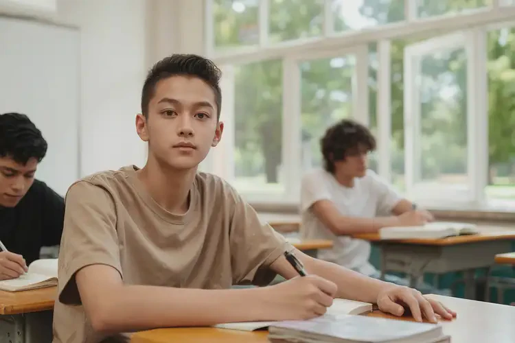 大學(xué)生屁股上出現(xiàn)濕疹可不可以徹底自愈(圖4)