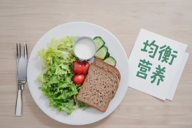 男性糖尿病后期能喝米露饮料吗(图4)