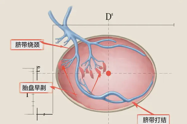 孕36周5天胎心89還能保住嗎(圖3)
