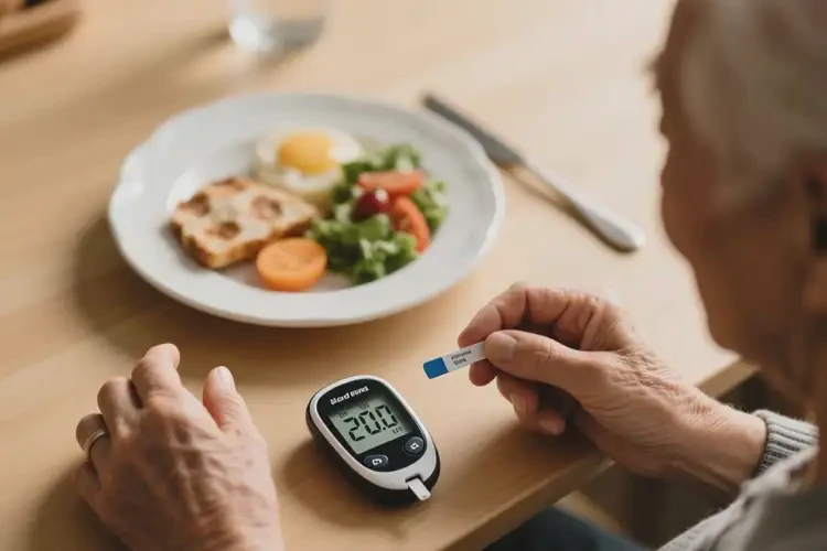 老年人中餐血糖20(圖3)