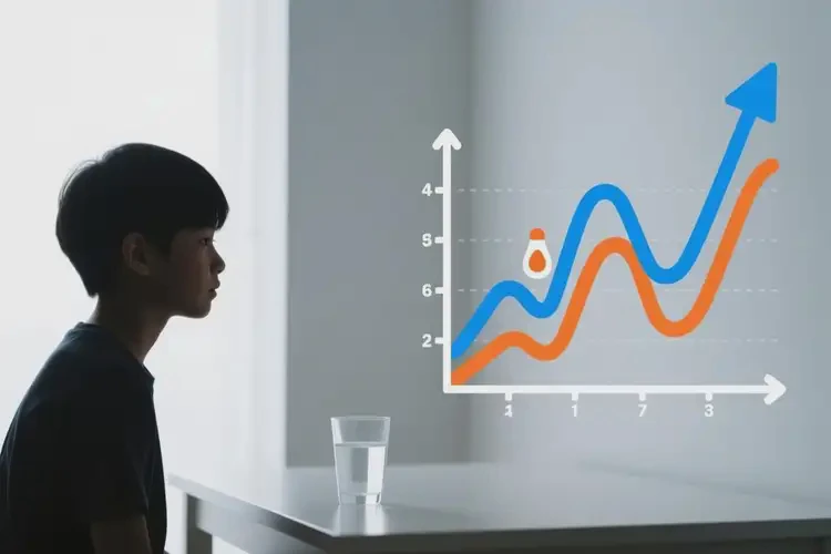 青少年中午血糖20(圖1)