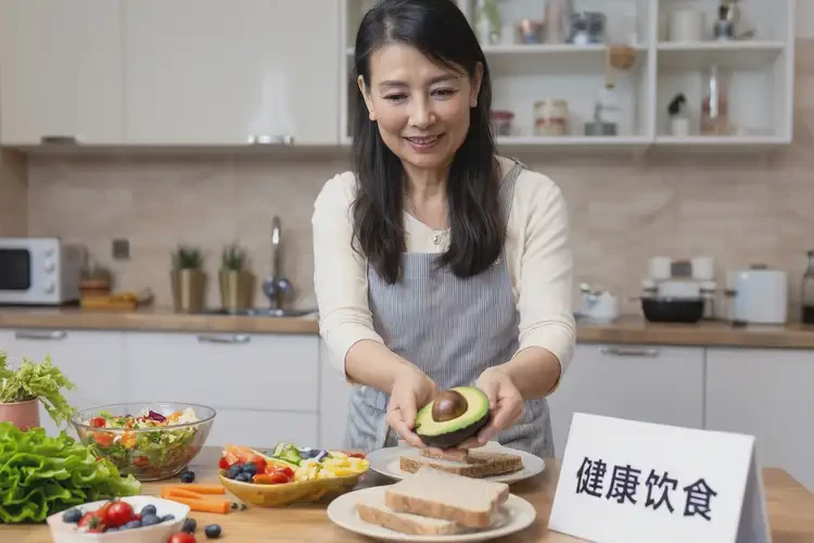 小孩中午血糖9點(diǎn)7是怎么回事(圖4)