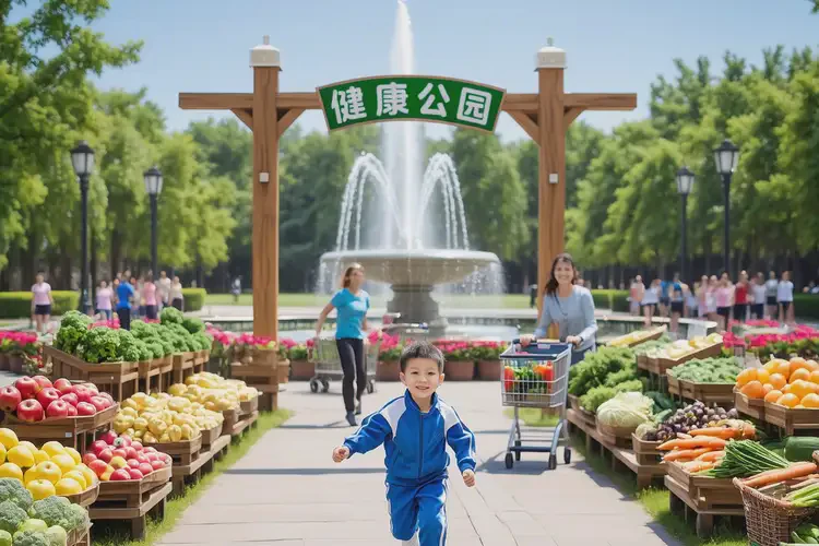 小孩下午血糖12(圖1)