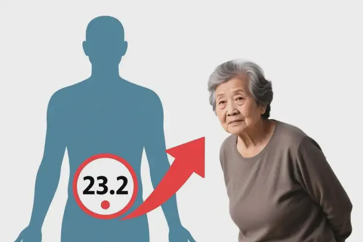 老年人中餐血糖23(圖1)