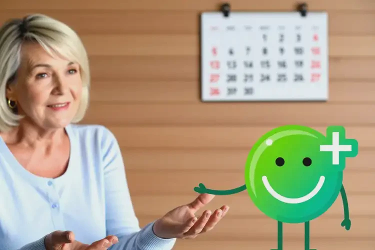 中老年人餐后血糖14點(diǎn)8意味著什么(圖1)