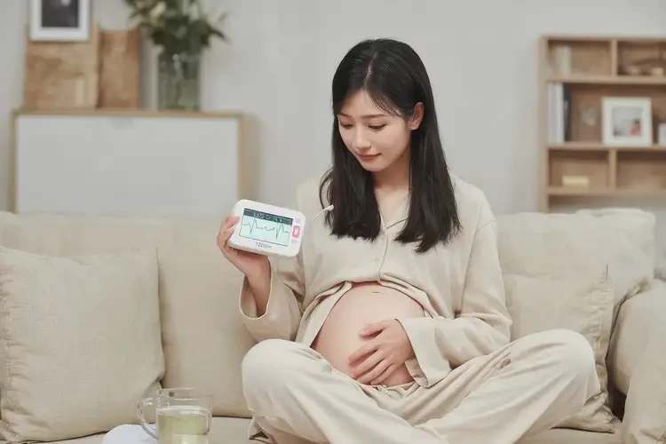 懷孕第29周胎心183還要保胎嗎(圖3)