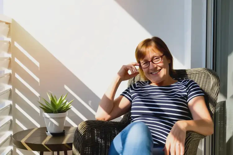 女人下午血糖5(圖1)