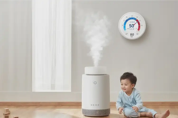 幼兒臉上經(jīng)常起濕疹能靠自己自愈嗎(圖1)