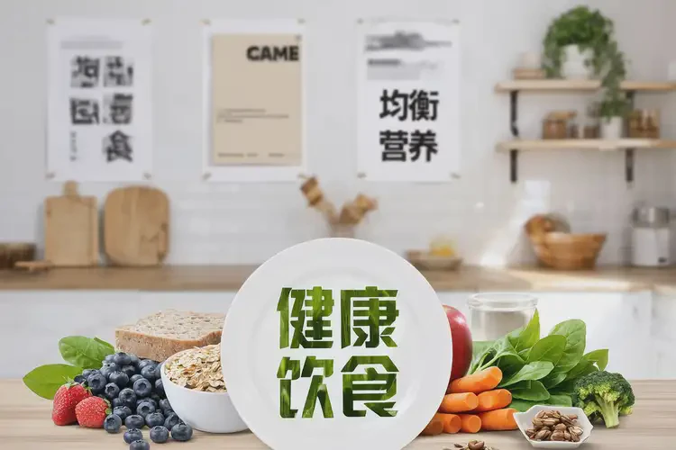 年輕人早上血糖14(圖1)