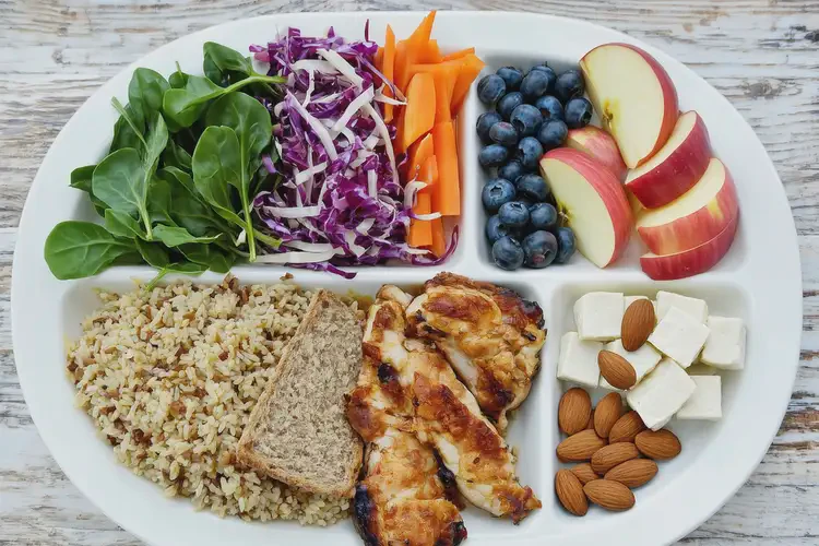 小孩中午血糖12(圖1)