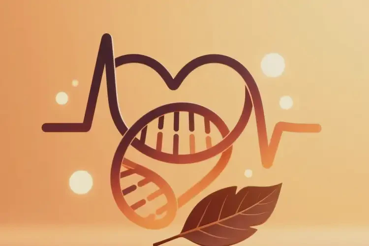 孕16周胎心181還要保胎嗎(圖1)