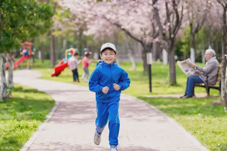 小孩晚餐血糖17點1是怎么回事(圖3)