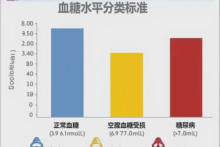 女人早餐血糖6(圖1)