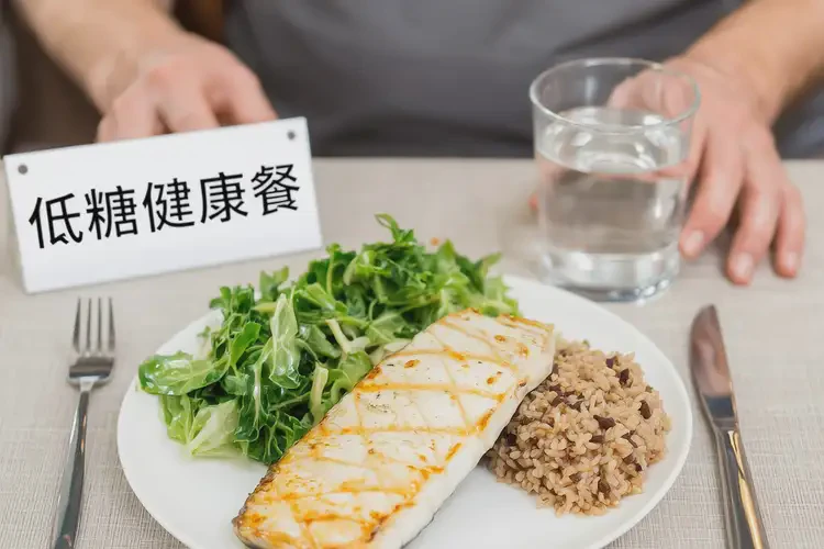 糖尿病可以吃鱼排吗(图4)