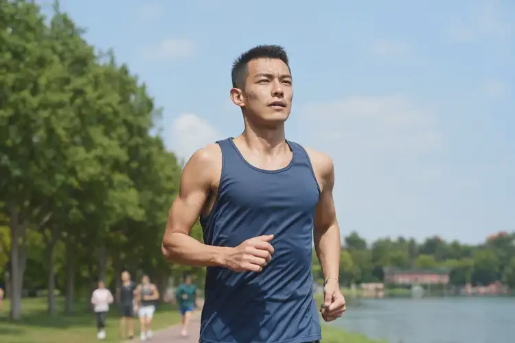 年輕人早上血糖14(圖1)