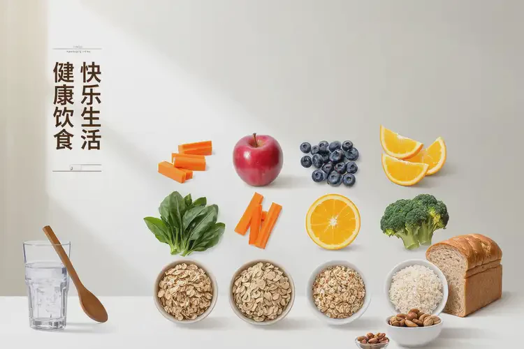 青少年晚上血糖14(圖1)