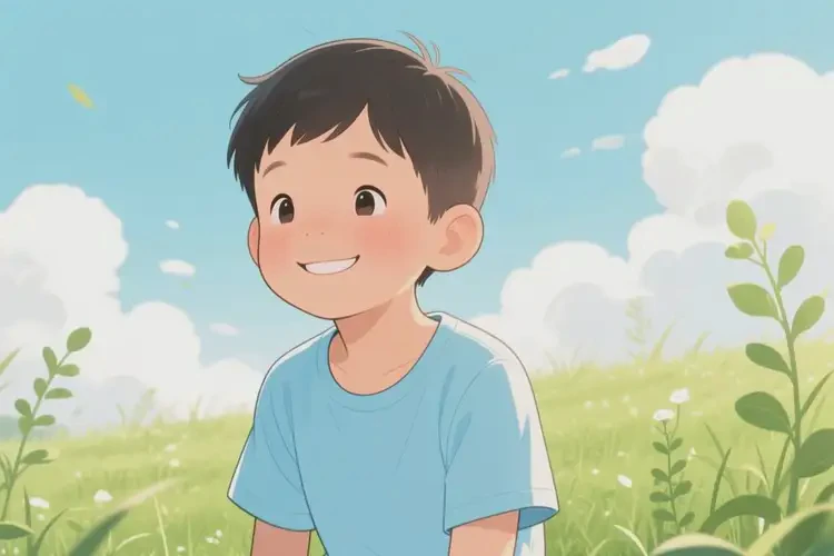 小學(xué)生脖子上容易起濕疹可以徹底自愈嗎(圖4)