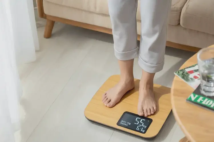 更年期女性中餐血糖7(图1)