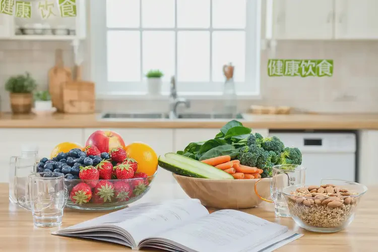 女性早上空腹血糖24(图1)