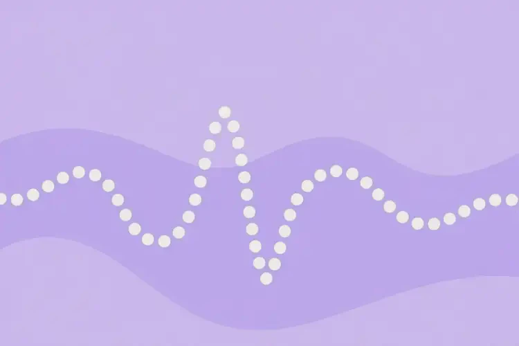 孕3周3天胎心率164怎么回事(圖1)