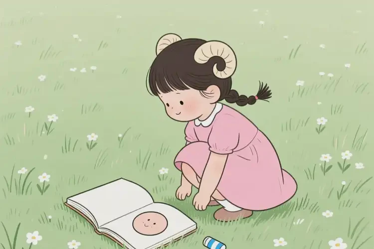 小學生肛周容易長濕疹能靠自己自愈嗎(圖3)