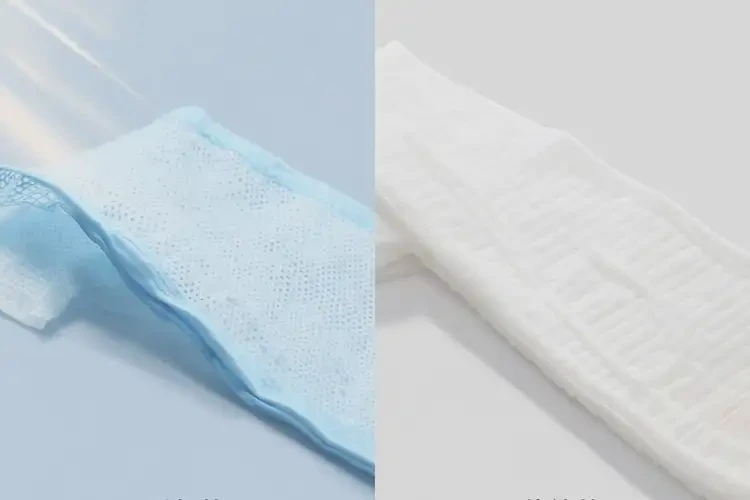 幼兒屁股上經(jīng)常起濕疹不管它會自己自愈嗎(圖3)